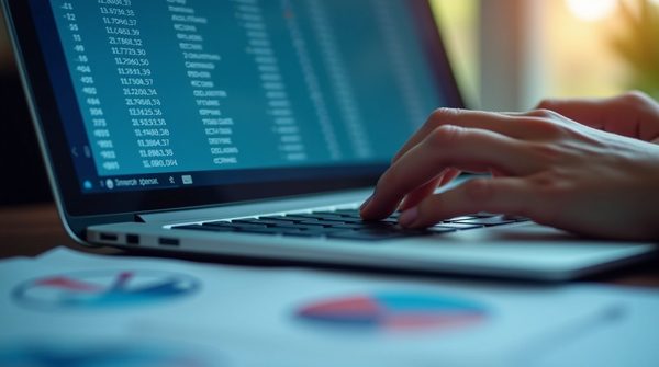 Stats pour trouver un score exact : découvrez comment booster votre pronostic sportif