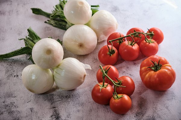 La gamme de compléments alimentaires pour une santé optimale