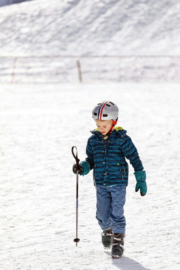 Boutique skis : des offres uniques pour les passionnés de glisse